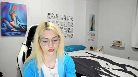 Media: annatame Myfreecams Invalid Date