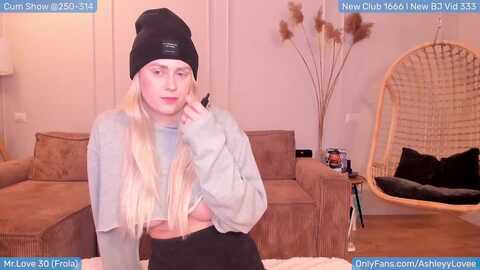Media: ashleylove Myfreecams Invalid Date