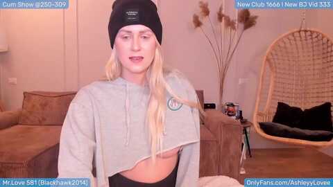 Media: ashleylove Myfreecams Invalid Date