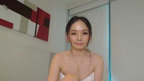 Media: asiankitty_ox Myfreecams Invalid Date