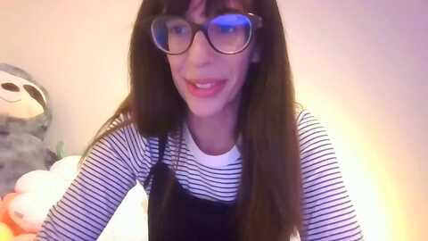Media: aspen_white Myfreecams Invalid Date