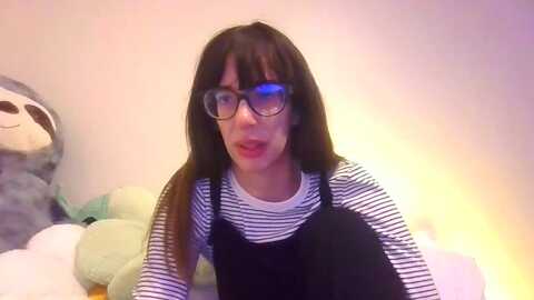Media: aspen_white Myfreecams Invalid Date