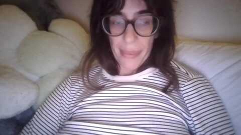 Media: aspen_white Myfreecams Invalid Date
