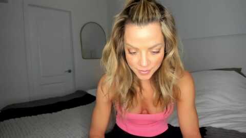 Media: auvrielle Myfreecams Invalid Date