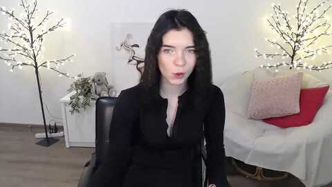 avadyson @ myfreecams on 20240115