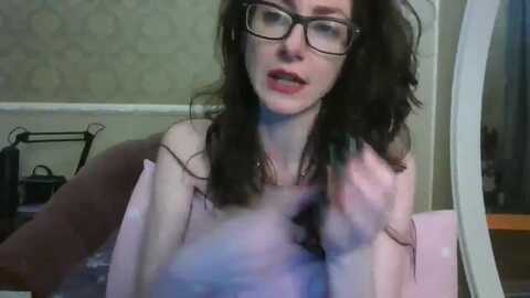 Media: baby_jewel Myfreecams Invalid Date