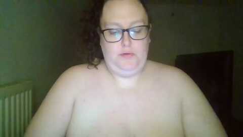 bbwmichelle1 @ myfreecams on 20240115