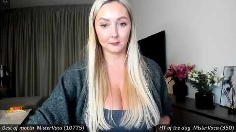 Media: bdaymi_ha Myfreecams Invalid Date