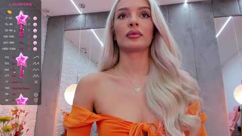 Media: bell_kim Myfreecams Invalid Date