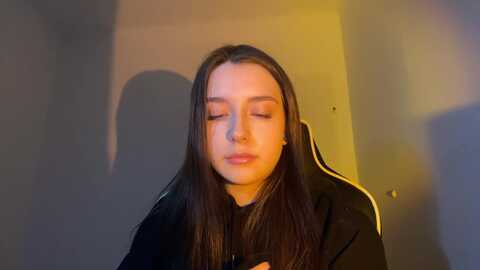 Media: bellacullen Myfreecams Invalid Date