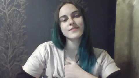 Media: bird_blue Myfreecams Invalid Date