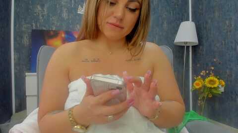 Media: bo0ty_queen_ Myfreecams Invalid Date