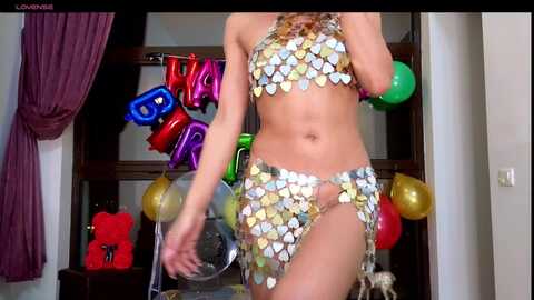 Media: bomb_ass Myfreecams Invalid Date