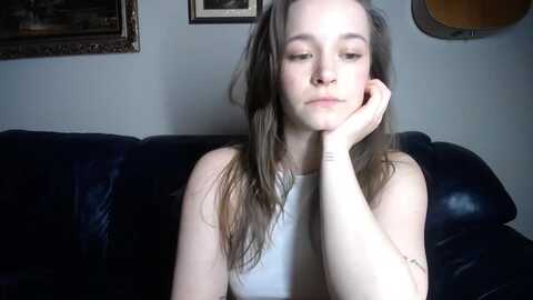Media: bossbabygirl Myfreecams Invalid Date