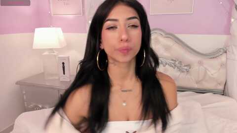 candylau7 @ myfreecams on 20240115