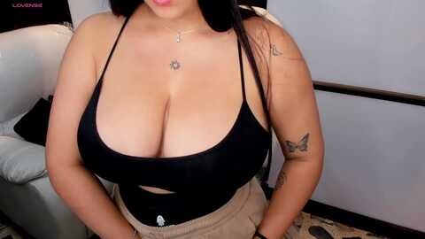 Media: celeste_bruce Myfreecams Invalid Date