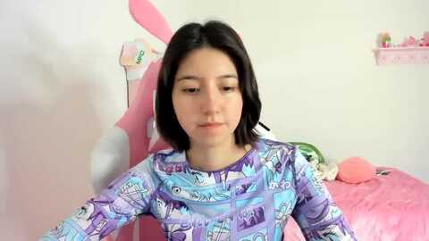 Media: cherrycute666 Myfreecams Invalid Date