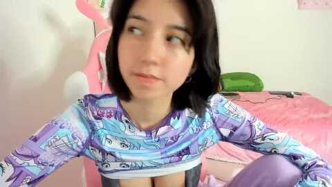 Media: cherrycute666 Myfreecams Invalid Date