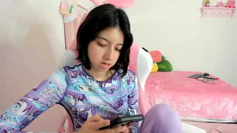 Media: cherrycute666 Myfreecams Invalid Date