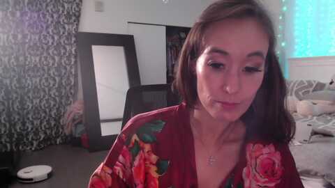 Media: christy_love Myfreecams Invalid Date