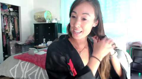 Media: christy_love Myfreecams Invalid Date