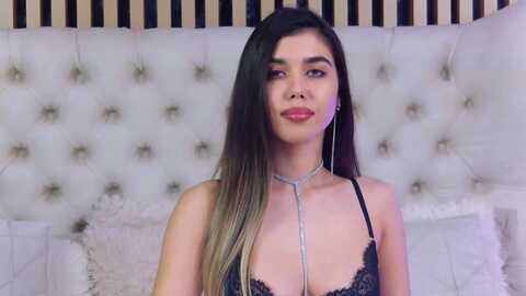 Media: clairejenner Myfreecams Invalid Date