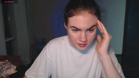 Media: coconut_i Myfreecams Invalid Date