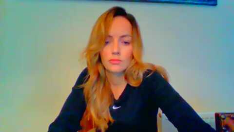 Media: courtney Myfreecams Invalid Date