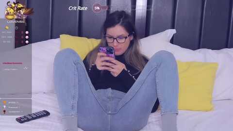Media: cyndyellis Myfreecams Invalid Date
