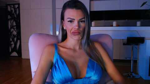 Media: d_y_y Myfreecams Invalid Date