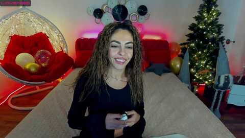Media: danaheypepper Myfreecams Invalid Date