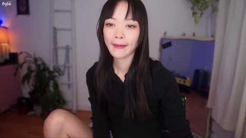 Media: domainofpain Myfreecams Invalid Date