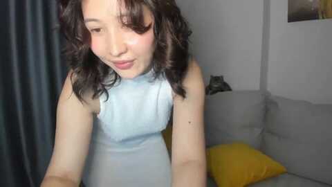 Media: elfleurit Myfreecams Invalid Date