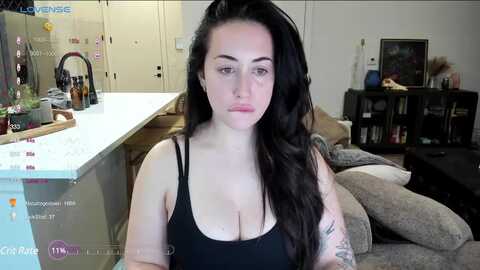 Media: ellacakes Myfreecams Invalid Date