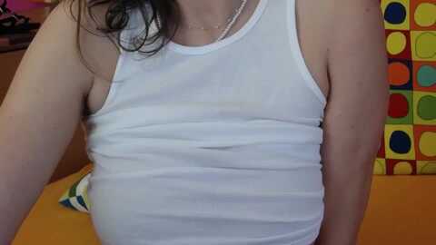 Media: ellenatalay Myfreecams Invalid Date