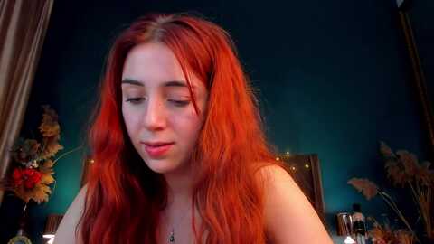 Media: elsayoung Myfreecams Invalid Date
