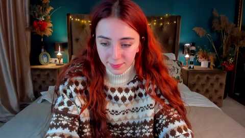 Media: elsayoung Myfreecams Invalid Date