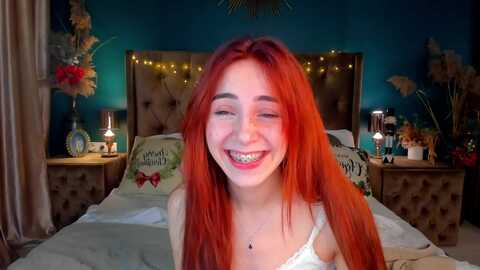 Media: elsayoung Myfreecams Invalid Date