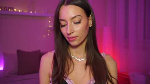 Media: emily_grey69 Myfreecams Invalid Date