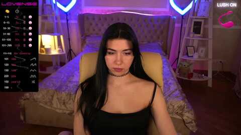 Media: emilycandys Myfreecams Invalid Date