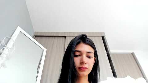 Media: emmily_ Myfreecams Invalid Date