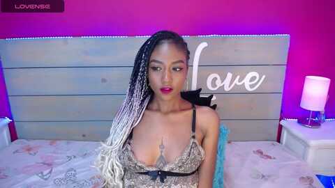 Media: emmysweett Myfreecams Invalid Date