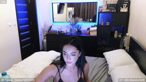 Media: endlesssjoy Myfreecams Invalid Date