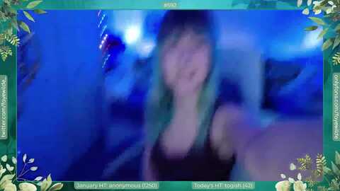 Media: fayewilde Myfreecams Invalid Date