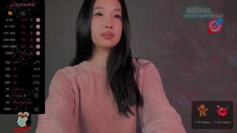 Media: feralberry66 Myfreecams Invalid Date