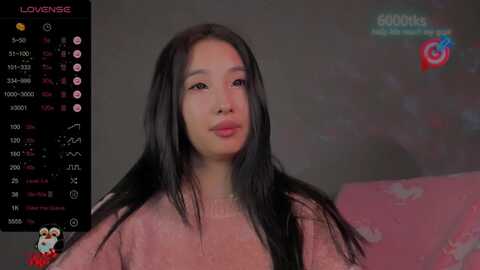 Media: feralberry66 Myfreecams Invalid Date