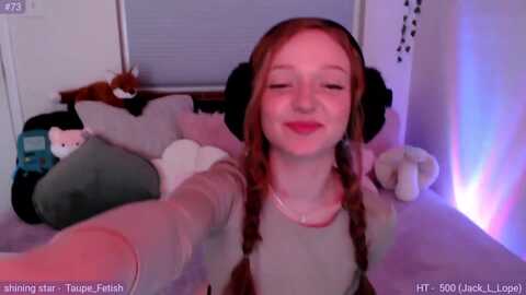 Media: fiona Myfreecams Invalid Date