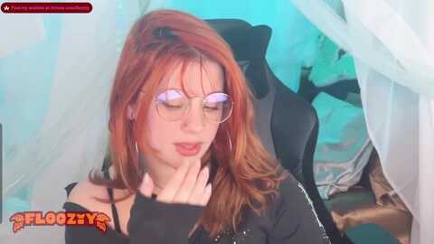 Media: flooziy Myfreecams Invalid Date