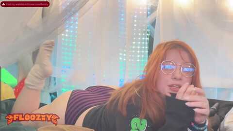 Media: flooziy Myfreecams Invalid Date