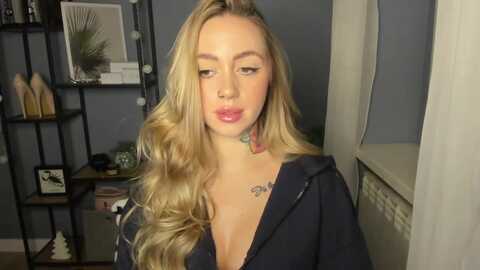 Media: flowercoralie Myfreecams Invalid Date